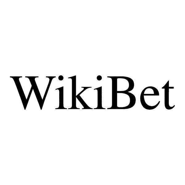 WikiBet 🎓